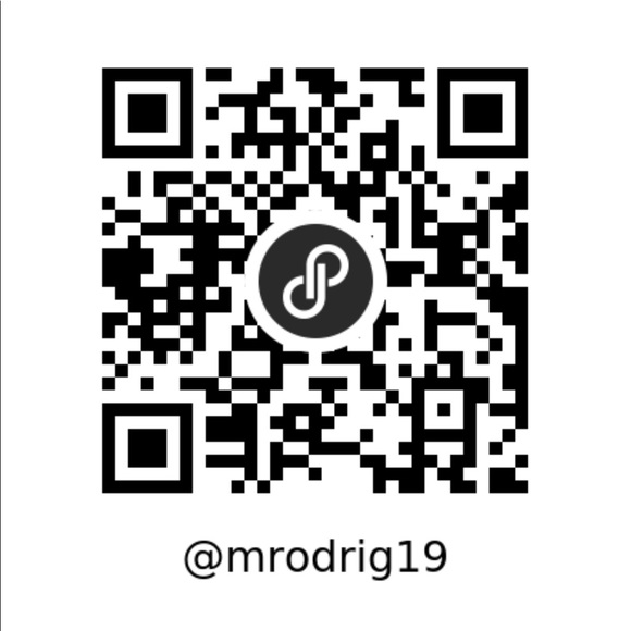 BUNDLE DISCOUNT! 💸 - Picture 2 of 2